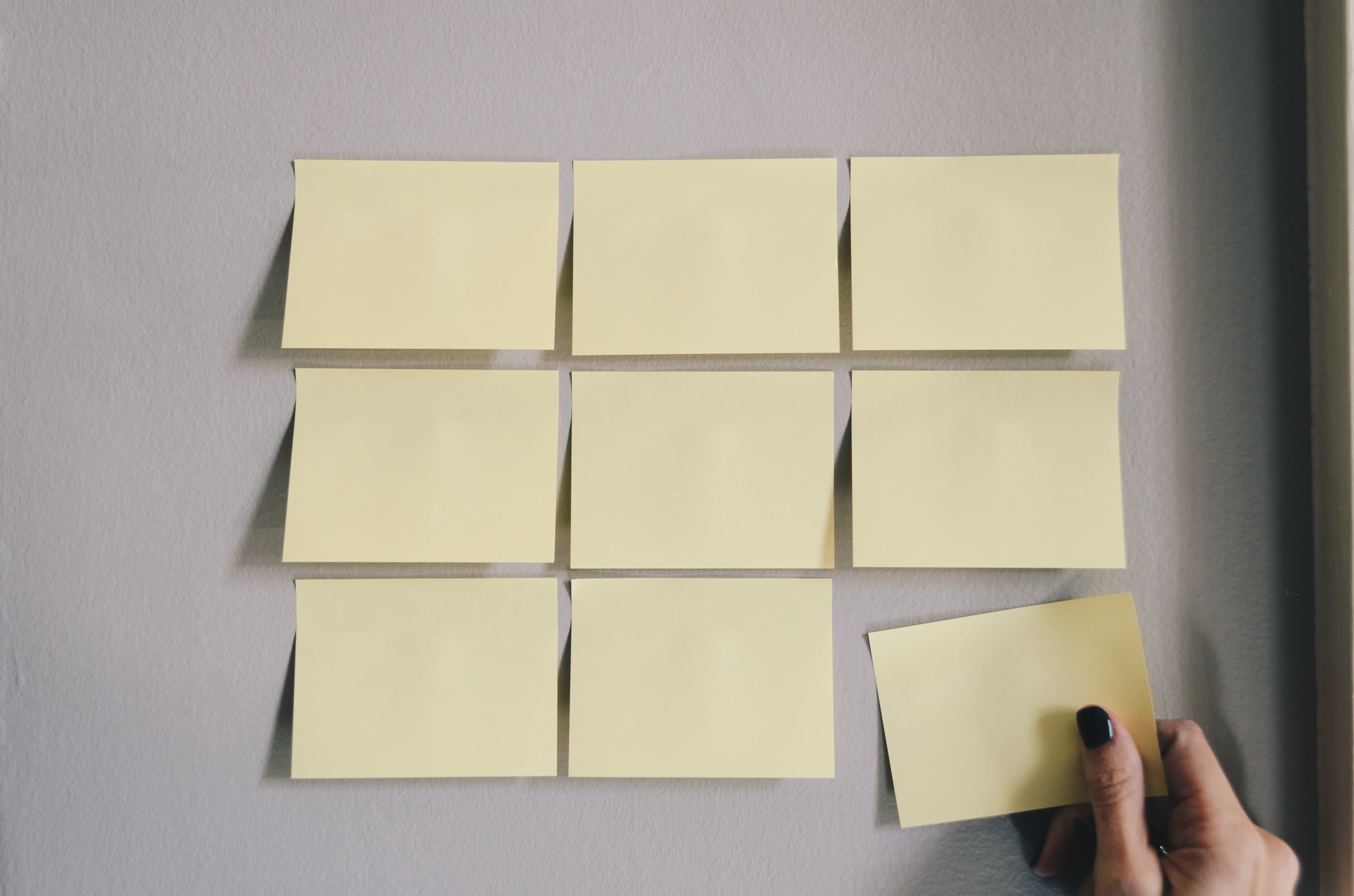 Organiser